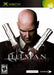 Hitman Contracts (Xbox) - for just $0! 