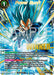 Power Burst (Masters Cup 2024) (Winner Gold Stamped) (BT5-115) [Promotion Cards] - for just $45.45! 