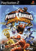 Power Rangers Dino Thunder - Playstation 2 - for just $9.99! 