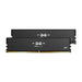 Silicon Power Value Gaming DDR5 6000MT/s (PC5-48000) CL30 64GB(2x32GB) AMD Expo/Intel XMP 3.0 Dual Pack 1.35V Desktop Unbuffered DIMM - for just $821.97! 