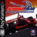 Newman Haas Racing (Playstation) - Premium Video Games - Just $0! Shop now at Retro Gaming of Denver