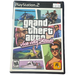 Grand Theft Auto Vice City Stories - Playstation 2 - for just $84.99! 
