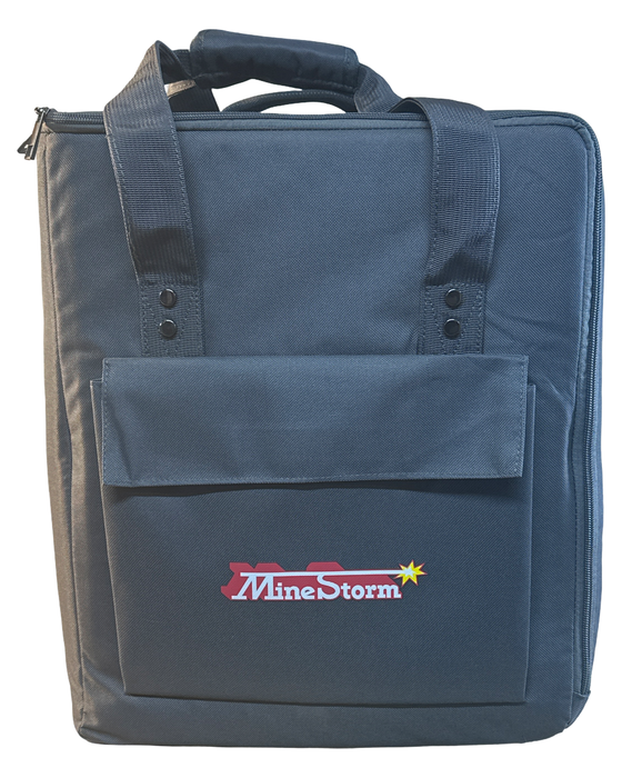 Vectrex System - Vectrex - for just $775.99! 