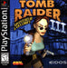 Tomb Raider III with Lara Croft Memory Card Bundle (Playstation) - for just $0! 