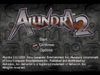Alundra 2 – PlayStation 1 (PS1) - for just $23.99! 