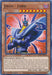 Jinzo - Lord [LED7-EN040] Common - for just $0.10! 