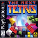 The Next Tetris (Playstation) - Just $0! Shop now at Retro Gaming of Denver