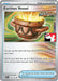 Earthen Vessel (163/182) [Prize Pack Series Five] - for just $0.10! 