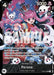 Perona (Store Treasure Cup 2024) (OP06-093) - One Piece Promotion Cards Foil - for just $23.65! 