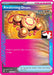 Awakening Drum (141/162) [Prize Pack Series Five] - for just $0.95! 