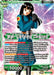 Mai // Mai, Defying Despair (P-623) [Promotion Cards] - for just $0.10! 