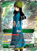Mai // Mai, Defying Despair (P-623) [Promotion Cards] - for just $0.10! 
