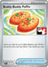 Buddy-Buddy Poffin (144/162) [Prize Pack Series Five] - for just $0.15! 