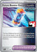Future Booster Energy Capsule (164/182) [Prize Pack Series Five] - for just $0.10! 