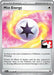 Mist Energy (161/162) [Prize Pack Series Five] - for just $1.35! 