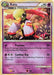 Xatu (11/95) (Cracked Ice Holo) [HeartGold & SoulSilver: Unleashed] - for just $5.90! 
