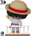 Funko Pop! Animation - One Piece - Vinyl Figures - Select Figure(s) - for just $12.90! 