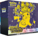 Pokemon: Scarlet & Violet - Surging Sparks Elite Trainer Box - for just $90! 