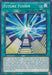 Future Fusion [SDCS-EN029] Common - for just $0.10! 