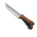 Foam Rubber Post Apocalyptic Machete - for just $69! 