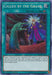 Called by the Grave [MP19-EN043] Prismatic Secret Rare - for just $1.80! 