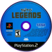 Taito Legends – PlayStation 2 (PS2) - for just $9.99! 