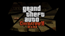 Grand Theft Auto: Chinatown Wars – PlayStation Portable (PSP) - for just $35.99! 