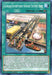 Gunkan Sushipyard Seaside Supper Spot [DAMA-EN058] Common - for just $0.10! 