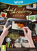 Art Academy Atelier [European Import] (WiiU) - for just $0! 