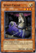Spirit Caller [YSD-EN016] Common - for just $0.10! 