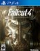Fallout 4 And Pip-Boy Bundle (Playstation 4) - for just $0! 