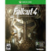Fallout 4 (Xbox One) - Just $0! Shop now at Retro Gaming of Denver