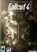 Fallout 4 And Pip-Boy Bundle (PC) - for just $0! 