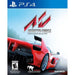 Assetto Corsa (Playstation 4) - Just $0! Shop now at Retro Gaming of Denver