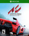 Assetto Corsa (Xbox One) - for just $0! 