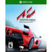 Assetto Corsa (Xbox One) - Just $0! Shop now at Retro Gaming of Denver