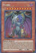 Yubel [LCGX-EN197] Secret Rare - for just $2.40! 