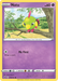 Natu (076/192) [Sword & Shield: Rebel Clash] - for just $0.10! 