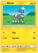 Blitzle (81/214) [Sun & Moon: Lost Thunder] - for just $0.10! 