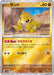 Sandshrew (Poke Ball Pattern) (027/165) - SV2a Pokemon Card 151 Holofoil - for just $0! 