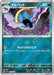 Golbat (Poke Ball Pattern) (042/165) - SV2a Pokemon Card 151 Holofoil - for just $0! 