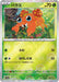 Paras (Poke Ball Pattern) (046/165) - SV2a Pokemon Card 151 Holofoil - for just $0! 