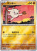 Mankey (Poke Ball Pattern) (056/165) - SV2a Pokemon Card 151 Holofoil - for just $0! 