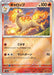 Rapidash (Poke Ball Pattern) (078/165) - SV2a Pokemon Card 151 Holofoil - for just $0! 
