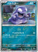 Grimer (Poke Ball Pattern) (088/165) - SV2a Pokemon Card 151 Holofoil - for just $0! 