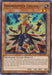 Dinowrestler Coelasilat [DANE-EN007] Common - for just $0.10! 