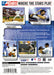 All-Star Baseball 2003 – PlayStation 2 (PS2) - for just $3.99! 