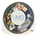Naruto Shippuden: Ultimate Ninja Heroes 3 – PlayStation Portable (PSP) - for just $26.99! 
