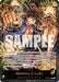 Monkey.D.Luffy (Premium Card Collection -Leader Collection-) (ST13-003) - One Piece Promotion Cards Foil - for just $41.63! 