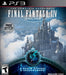 Final Fantasy XIV Online: The Complete Experience (Playstation 3) - for just $0! 